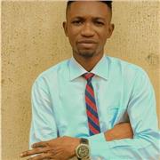 I’m an experienced biology educator, targeting aspiring biology students.